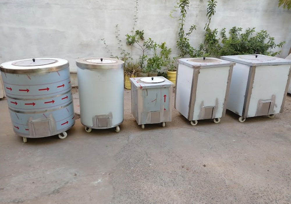 stainless-steel-round-drum-tandoor-in-chennai