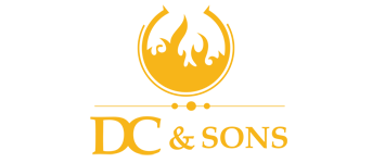 Stainless-steel-square-tandoor-in-chennai