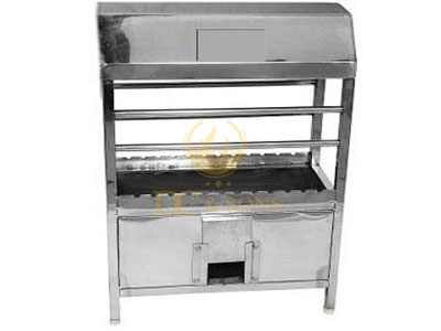 manufacturers-barbeque-tandoor-in-chennai