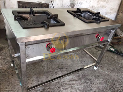manufacturers-bulk-cooking-range-in-chennai