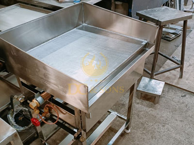 manufacturers-dosa-plate-in-chennai