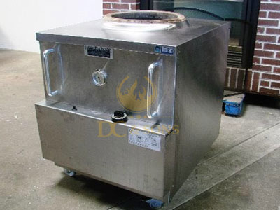 manufacturers-gas-tandoor-in-chennai