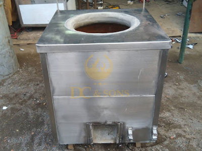 manufacturers-iron-tandoor-in-chennai
