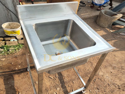 manufacturers-sink-in-chennai
