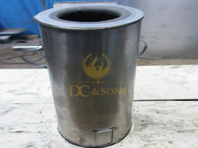 manufacturers-stainless-steel-round-tandoor-in-chennai