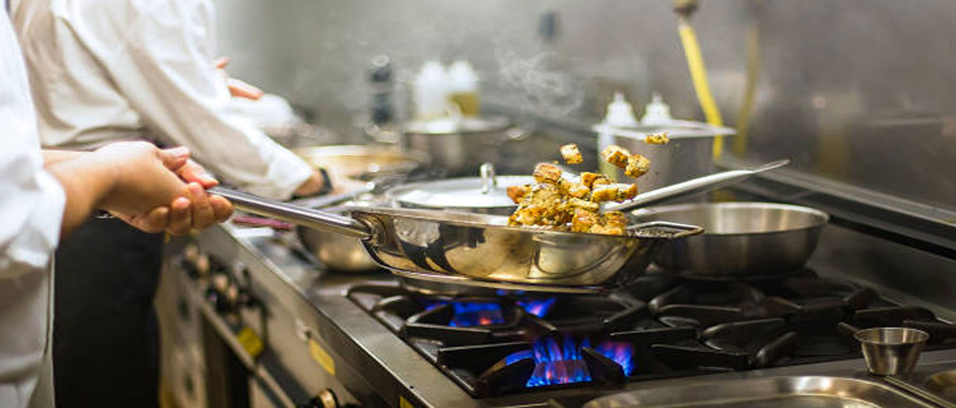 mild-steel-square-tandoor-in-chennai